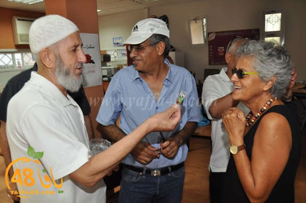 shamela tolab 42 years (25).JPG